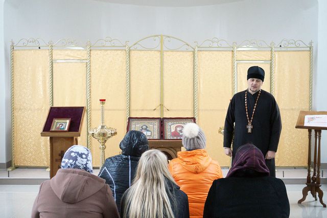 041215slavansk