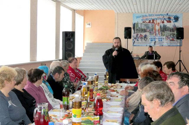 041215slavansk2