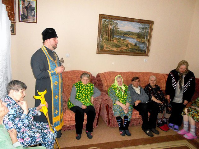 041215slavansk3