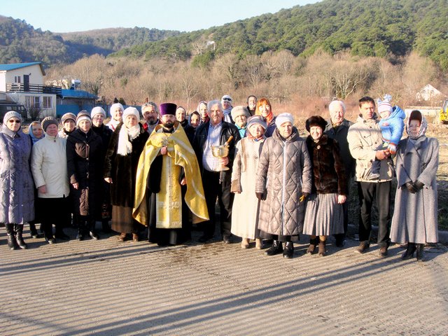 051215arhipka2