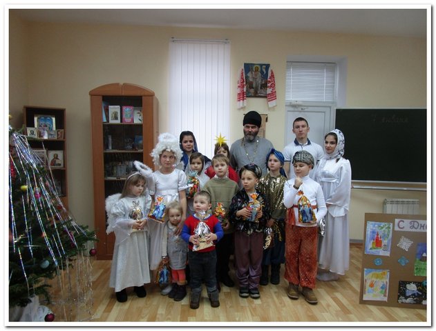 070116golub