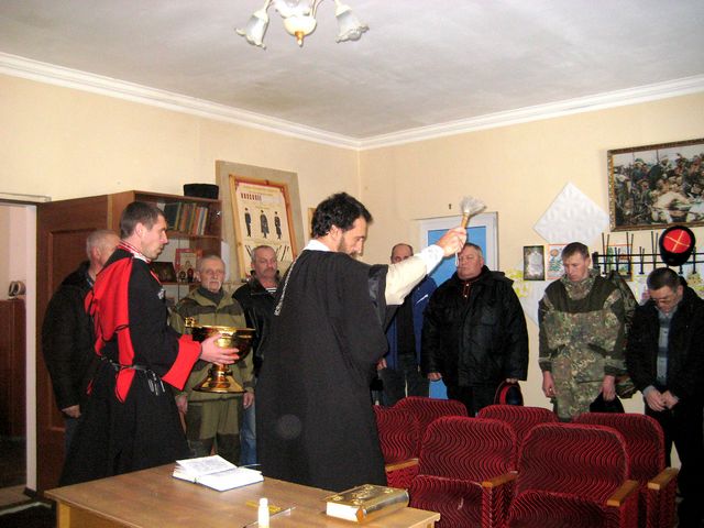 070216gastagaevskaya