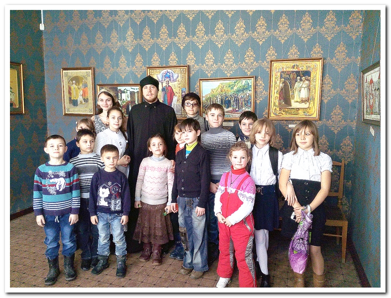 vistavka 005