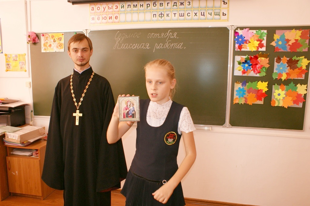DSC03685