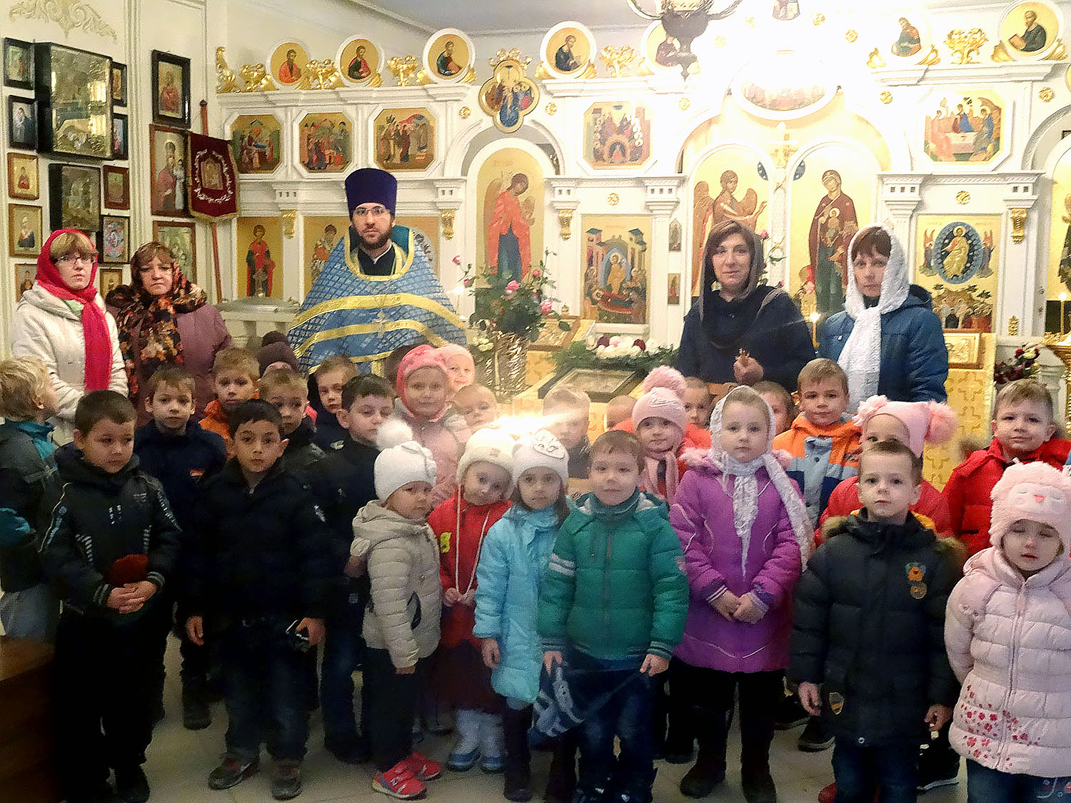 071215raevka 004