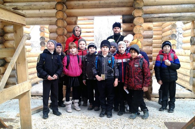 090316korgevskiy