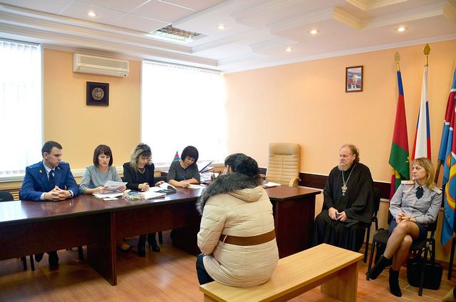 091215komissiya