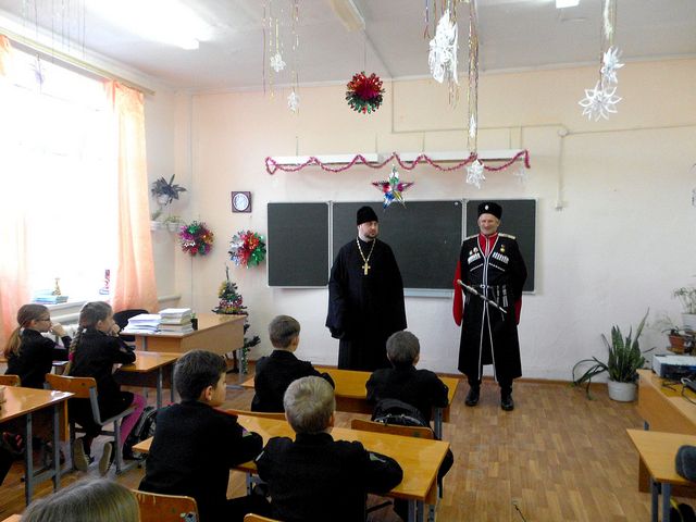 091215maevskiy