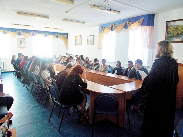 091215slavansk