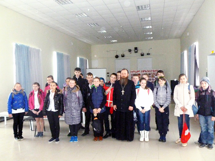 100316 kievskoe 003