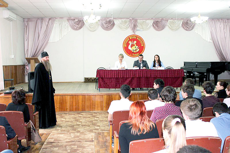 100316egov