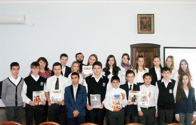 101215arhipka2
