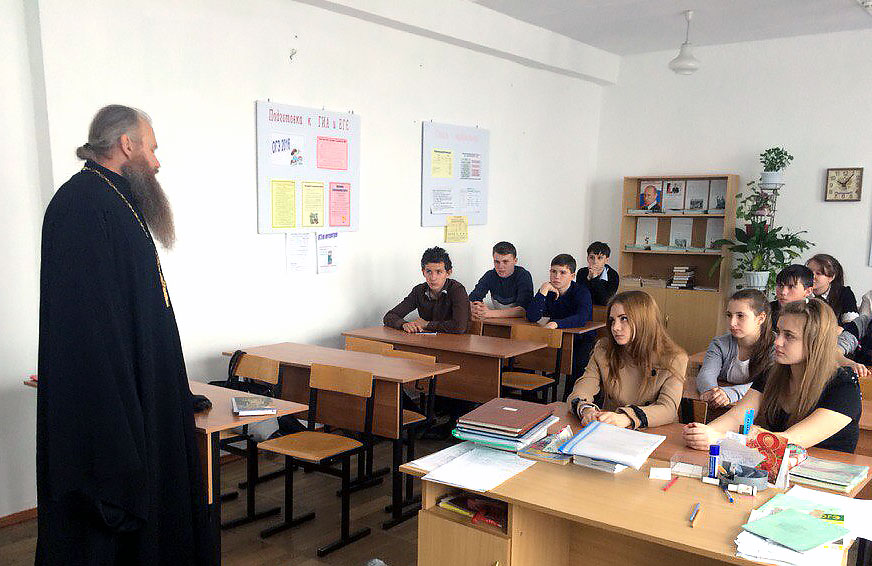 110216egov2