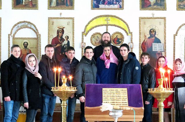 110316chernoerkovskaya