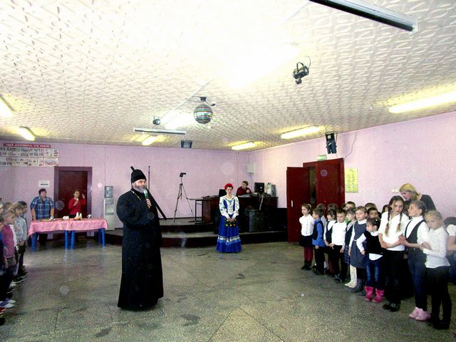 110316golub