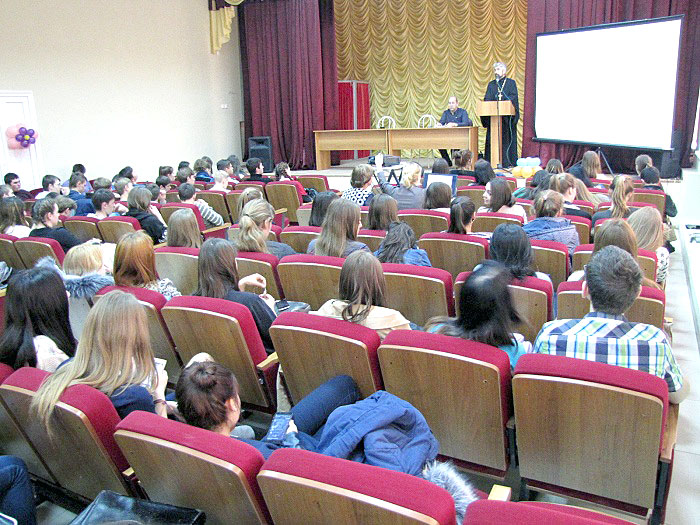 110316krimsk studenti