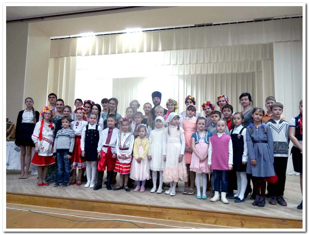 110316raevka 005
