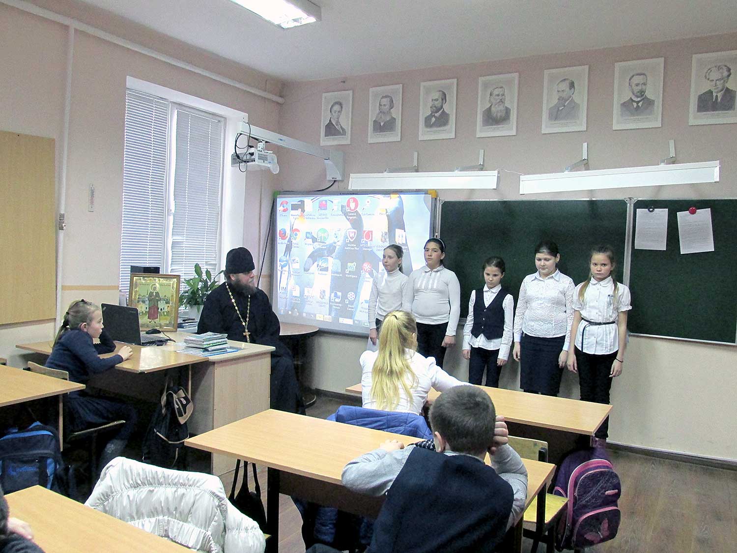 120216aderbievka