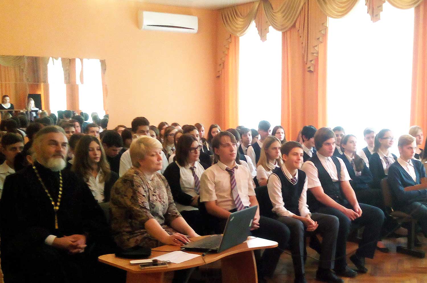 120216besprozvanniy