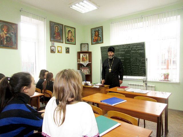 120216golub