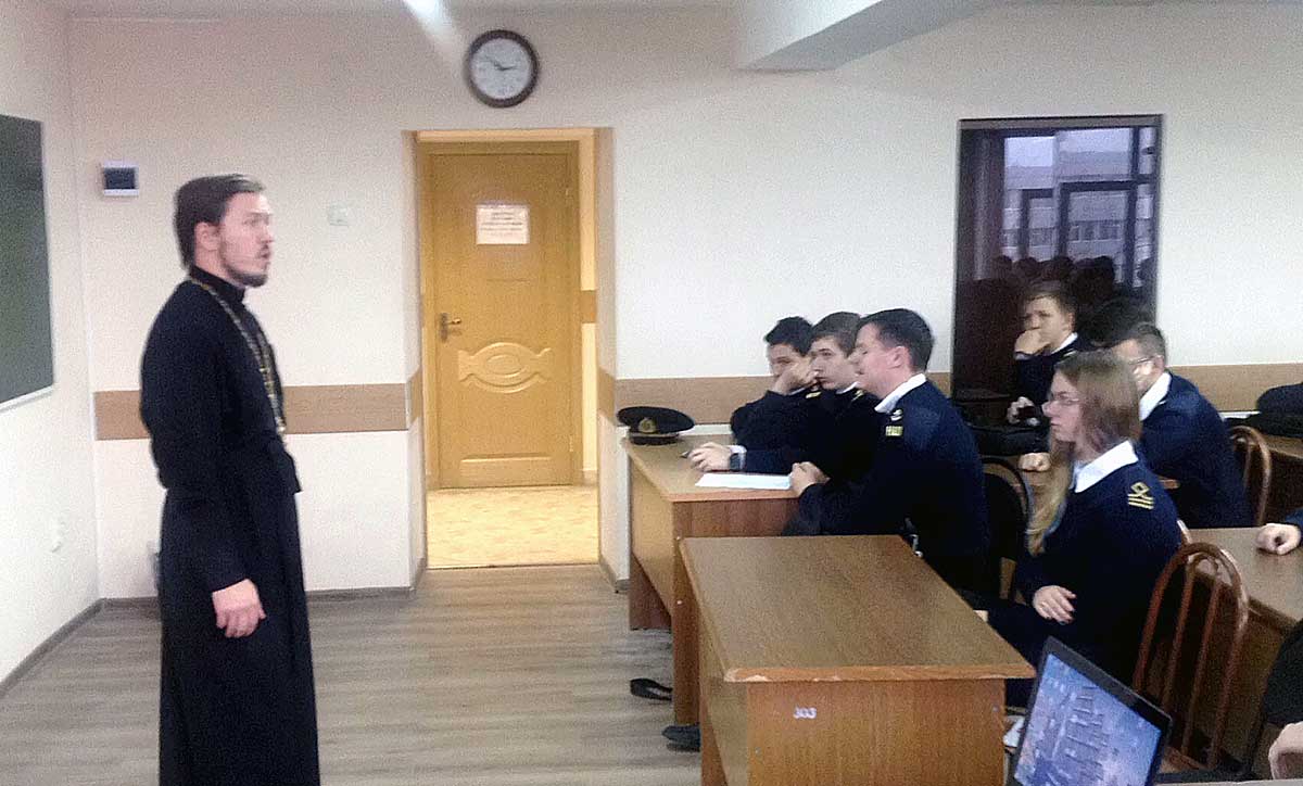 120216kuznecov