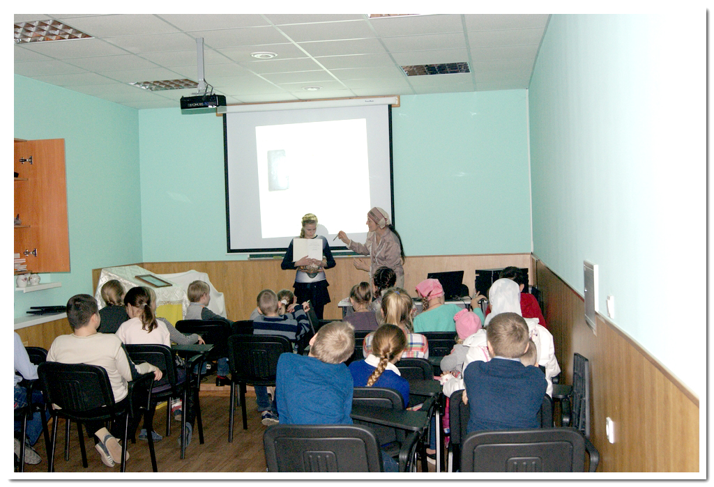 130316troickiy 001