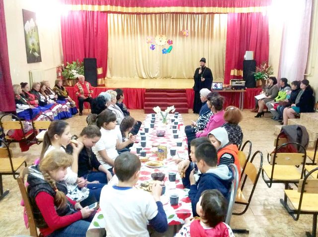 130316vozrogdenie