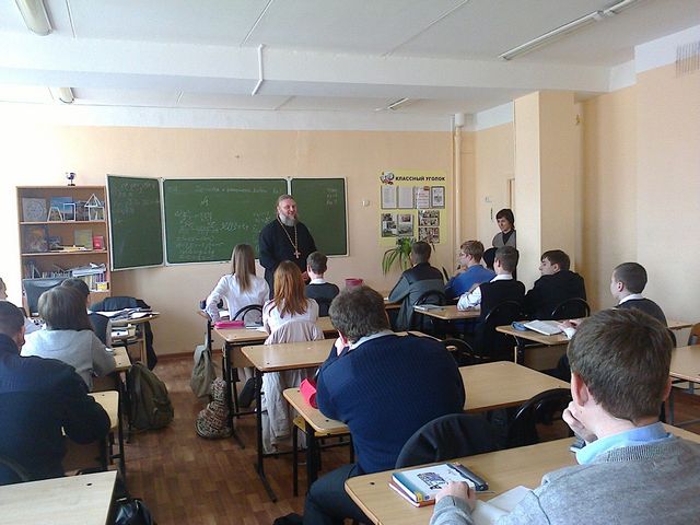 140216gaydaev