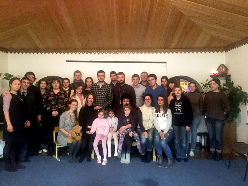 140216roma anapa