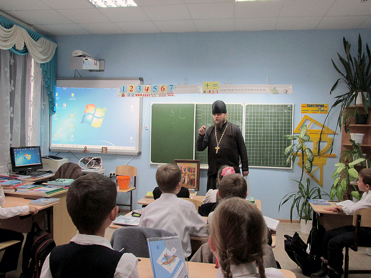 141015aderbievka 002