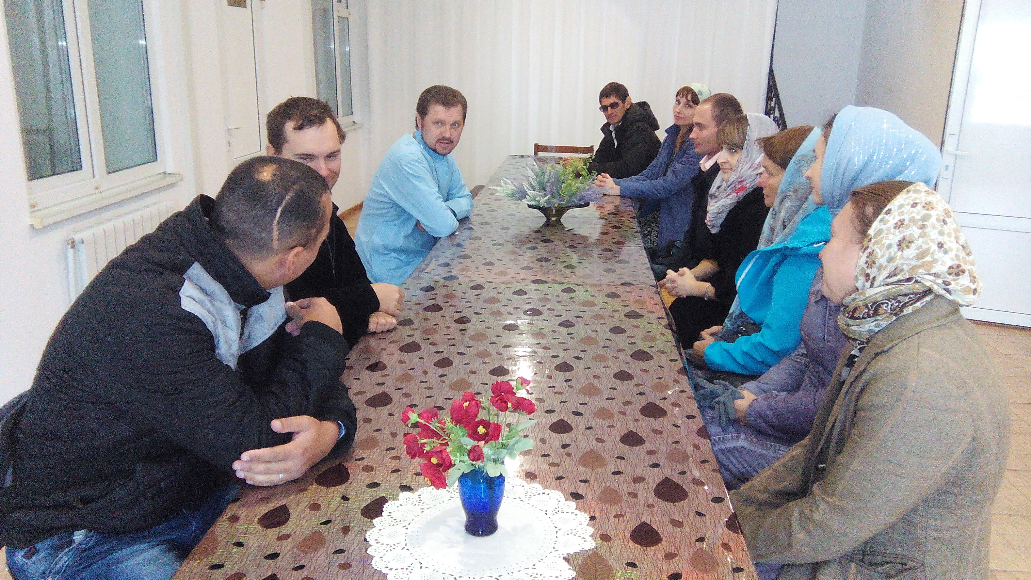IMG 20151014 112726