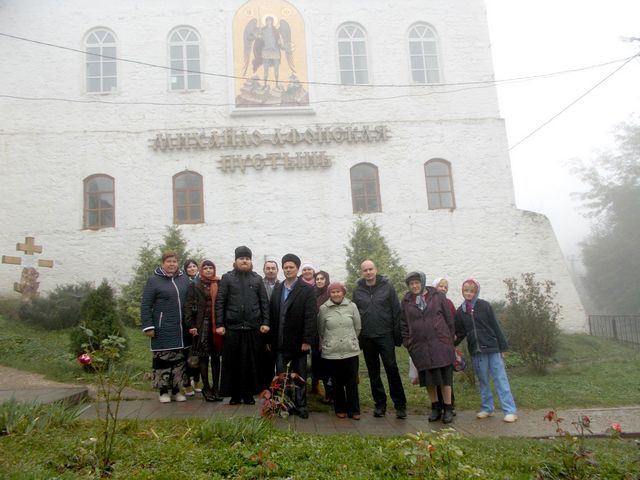 151015prikubanskiy
