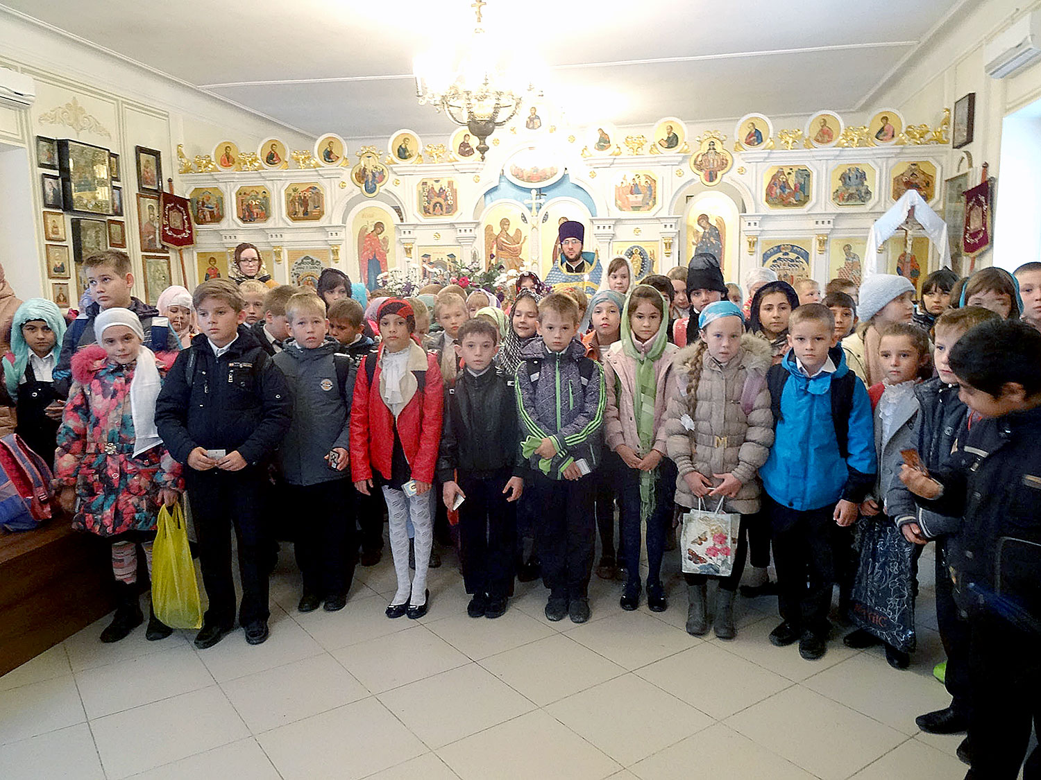 141510raevka 005