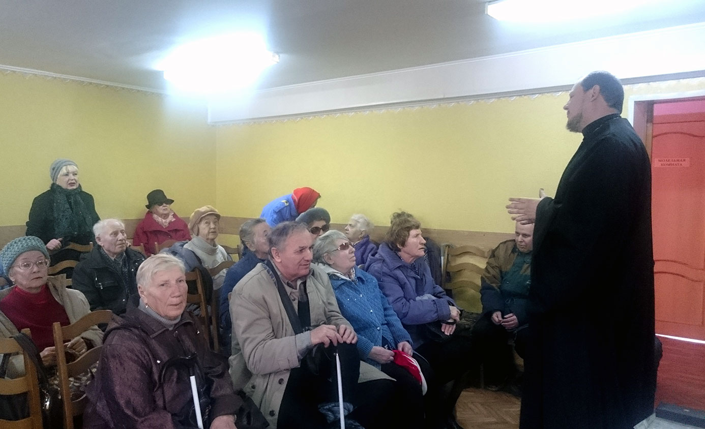 160316vidaev