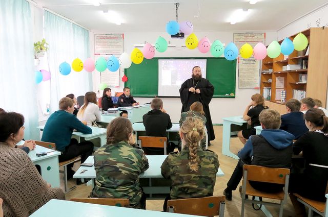 171215chernoerkovskaya
