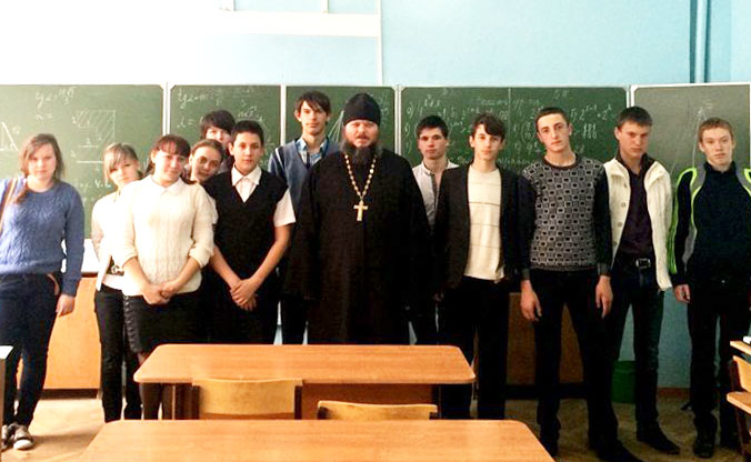 180316belousov