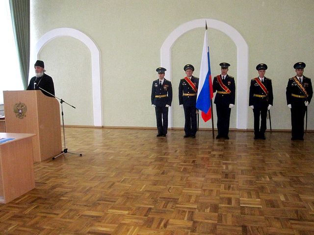 191115anapa