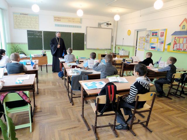 191115risoviy
