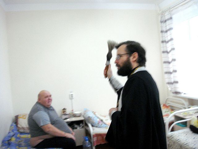 200116arhipkabol