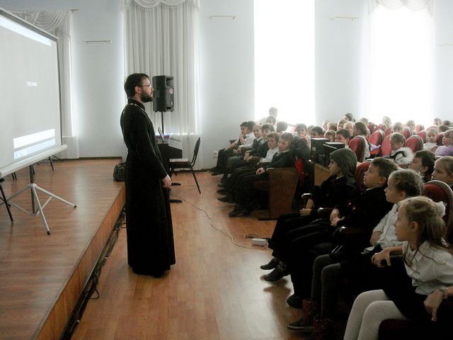 201115arhipka