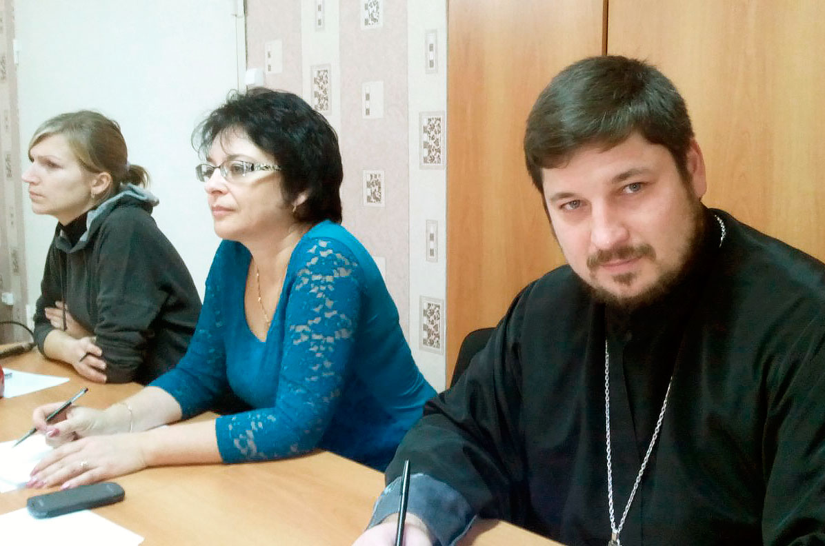 201115komissiya