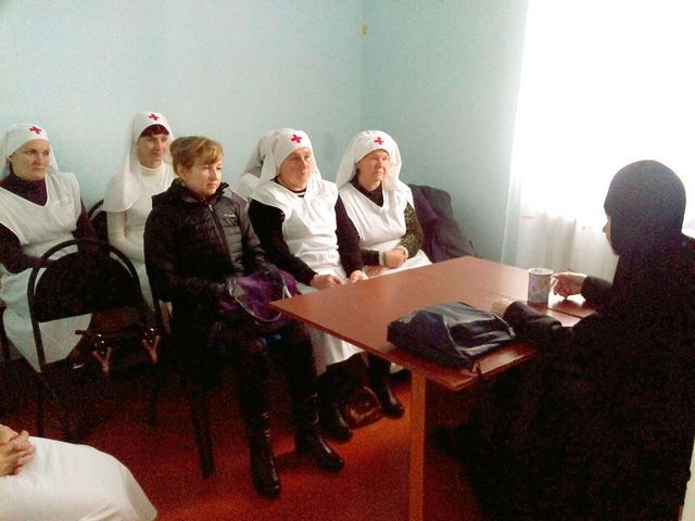 201115slavansk