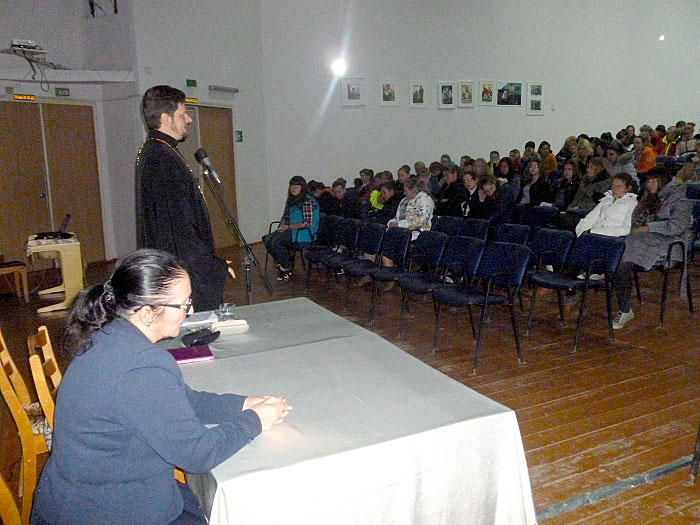 201115varenikovka