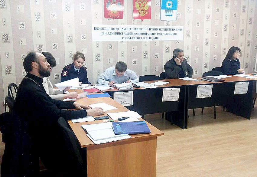 220316shahvorostov
