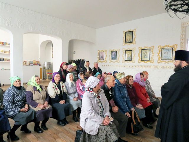 221115chernoerkovskaya