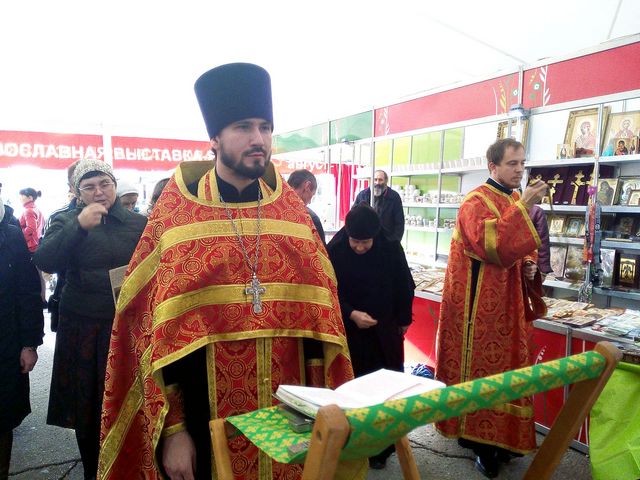 221115slavansk
