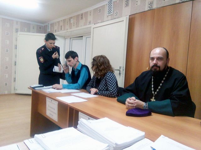 221215komissiya