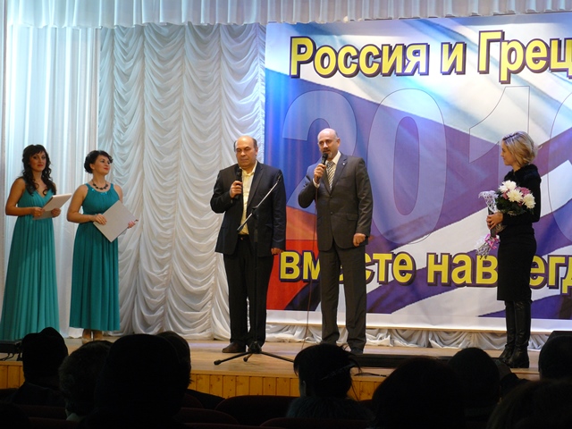 P1270770