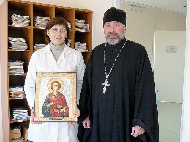 231215bolnica