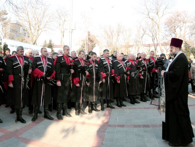 240116anapa kazaki